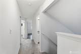 19407 12th Avenue Ct - Photo 19