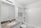 19407 12th Avenue Ct - Photo 20