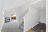 19407 12th Avenue Ct - Photo 3