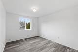 19407 12th Avenue Ct - Photo 21