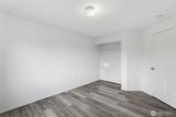 19407 12th Avenue Ct - Photo 22