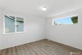 19407 12th Avenue Ct - Photo 23