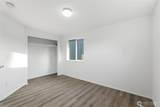 19407 12th Avenue Ct - Photo 24