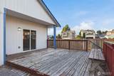 19407 12th Avenue Ct - Photo 25