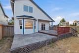 19407 12th Avenue Ct - Photo 26