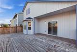 19407 12th Avenue Ct - Photo 27