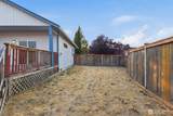 19407 12th Avenue Ct - Photo 28