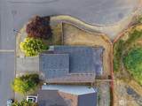 19407 12th Avenue Ct - Photo 29