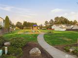19407 12th Avenue Ct - Photo 30