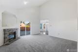 19407 12th Avenue Ct - Photo 4