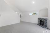 19407 12th Avenue Ct - Photo 5