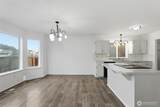 19407 12th Avenue Ct - Photo 6