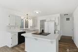 19407 12th Avenue Ct - Photo 7