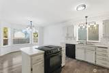 19407 12th Avenue Ct - Photo 8