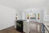 19407 12th Avenue Ct - Photo 9