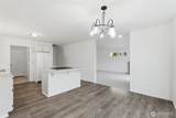 19407 12th Avenue Ct - Photo 10