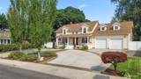 3703 Chestnut Avenue - Photo 2