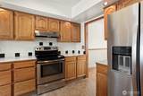 3703 Chestnut Avenue - Photo 11