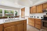3703 Chestnut Avenue - Photo 12