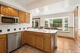 3703 Chestnut Avenue - Photo 13