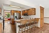 3703 Chestnut Avenue - Photo 14