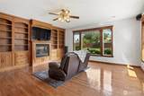 3703 Chestnut Avenue - Photo 16