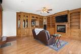 3703 Chestnut Avenue - Photo 17