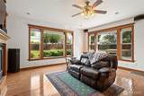 3703 Chestnut Avenue - Photo 18