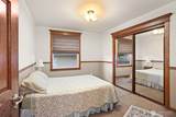 3703 Chestnut Avenue - Photo 19