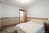 3703 Chestnut Avenue - Photo 20