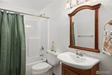 3703 Chestnut Avenue - Photo 21