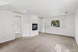 3703 Chestnut Avenue - Photo 22
