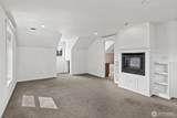 3703 Chestnut Avenue - Photo 23