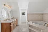 3703 Chestnut Avenue - Photo 24