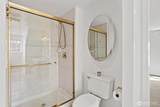 3703 Chestnut Avenue - Photo 26
