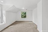3703 Chestnut Avenue - Photo 28