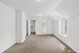 3703 Chestnut Avenue - Photo 29