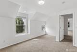 3703 Chestnut Avenue - Photo 30