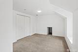 3703 Chestnut Avenue - Photo 31