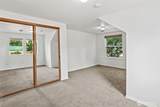 3703 Chestnut Avenue - Photo 32