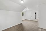 3703 Chestnut Avenue - Photo 33