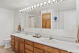 3703 Chestnut Avenue - Photo 34