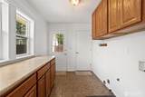 3703 Chestnut Avenue - Photo 35