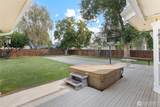 3703 Chestnut Avenue - Photo 36