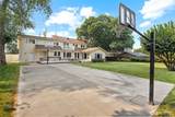3703 Chestnut Avenue - Photo 37