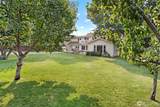 3703 Chestnut Avenue - Photo 39