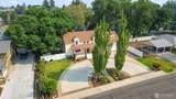 3703 Chestnut Avenue - Photo 40