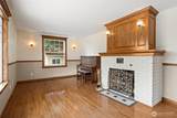 3703 Chestnut Avenue - Photo 5