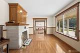 3703 Chestnut Avenue - Photo 6