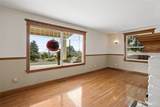 3703 Chestnut Avenue - Photo 7